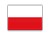PARISI ARREDAMENTI - Polski